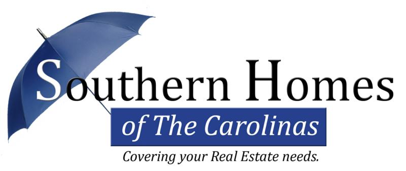 Southern Homes of The Carolinas