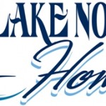 Lake Norman Homes